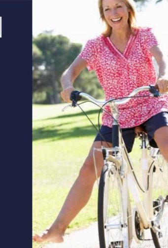 Krampfadern modern therapiert mit VenaSeal