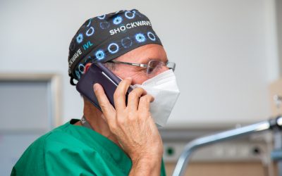 2nd Austrian CHIP & CTO Meeting